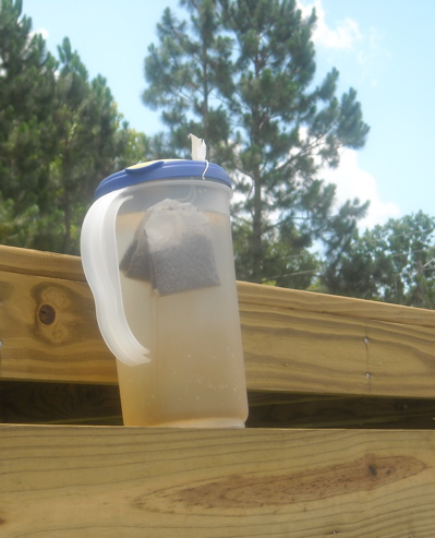 suntea.JPG