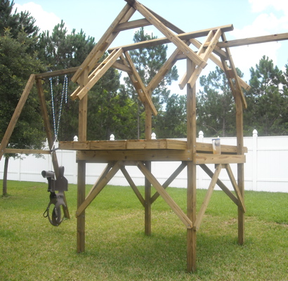 swingset.JPG