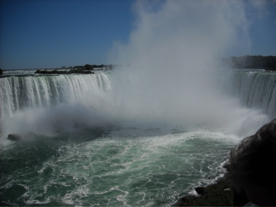 horseshoefalls.JPG