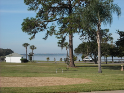 lakeapopka.JPG