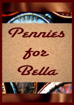 penniesforbella.jpg