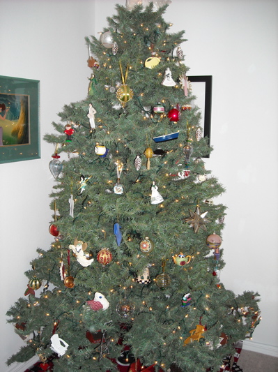 xmastree1.JPG