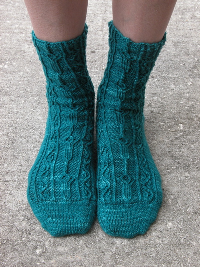 tulipsocks031809.jpg