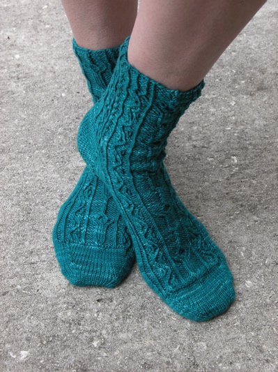 tulipsocks2031809.jpg