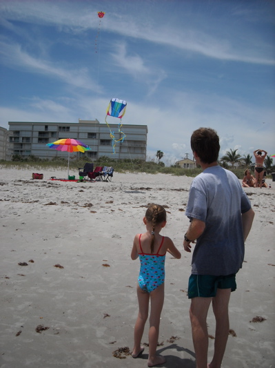 kites0817.jpg