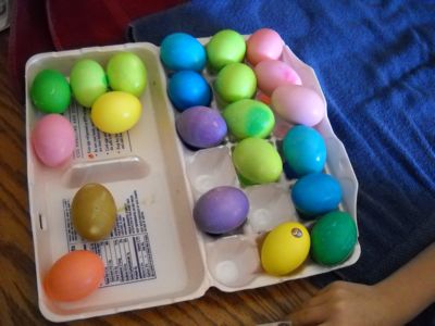 eggs32010.jpg