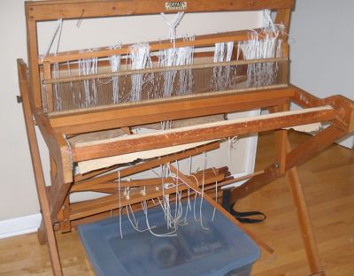 loom0310.jpg