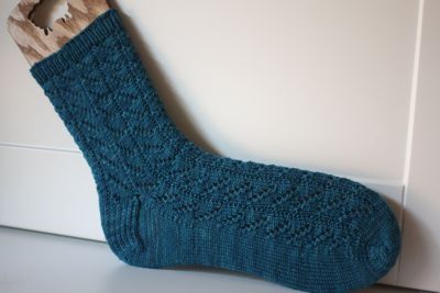 sock2012.jpg